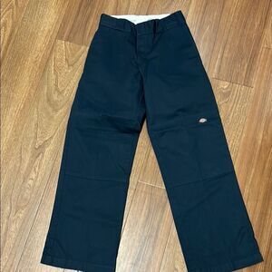 Dickies Loose Fit Pants 26